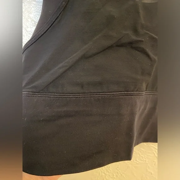 Lululemon top - Picture 4 of 10